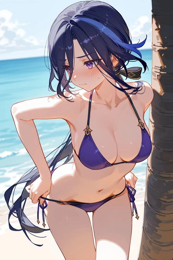 112+ ảnh Clorinde hentai nude Của cô nàng quyến rũ Fontaine 12 Anh Clorinde hentai vua coi vua tha anh nhin