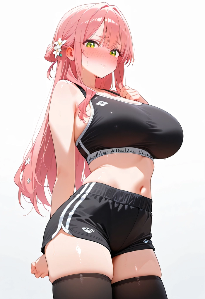 288+ Album ảnh Hanazono Hahari hentai – Mẹ bỉm “ai cũng thích” 3 Anh Hanazono Hahari hentai mac do the thao bo sat