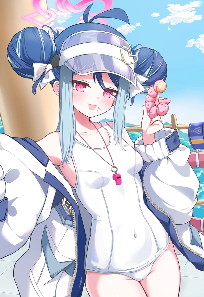 412 ảnh Nemugaki Fubuki Hentai Waifu18+ 5 Anh Nemugaki Fubuki can canh body nuot na