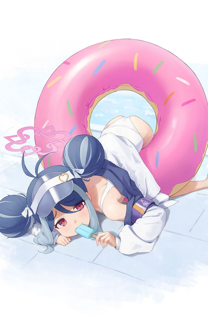 412 ảnh Nemugaki Fubuki Hentai Waifu18+ 6 Anh Nemugaki Fubuki keo vay boi sieu goi cam