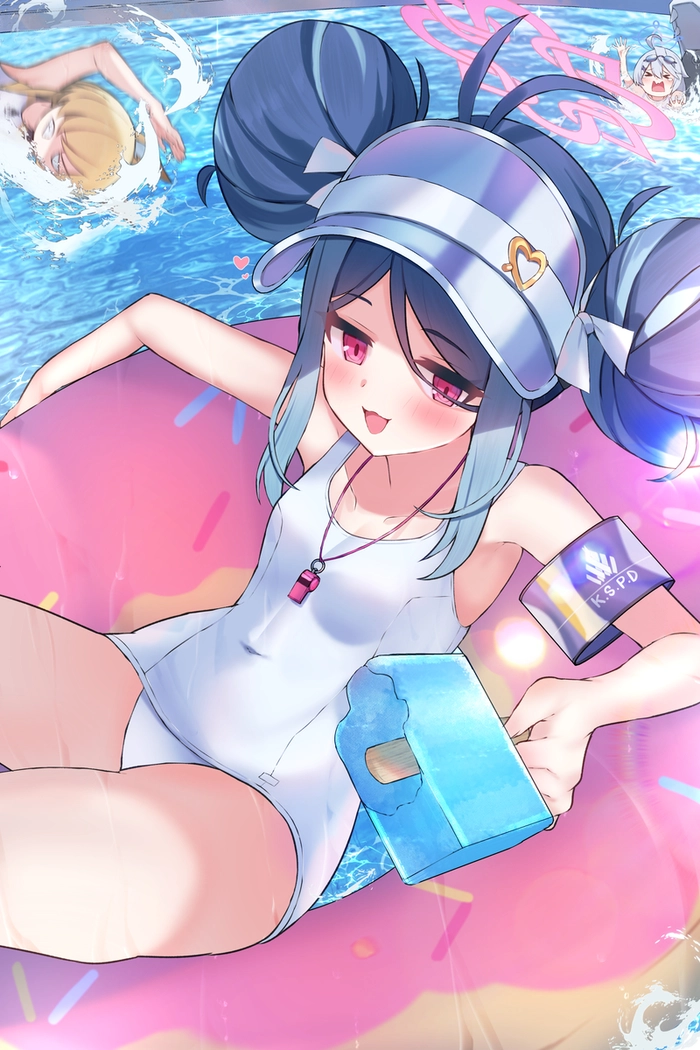 412 ảnh Nemugaki Fubuki Hentai Waifu18+ 8 Anh Nemugaki Fubuki nam phoi nang sieu muot