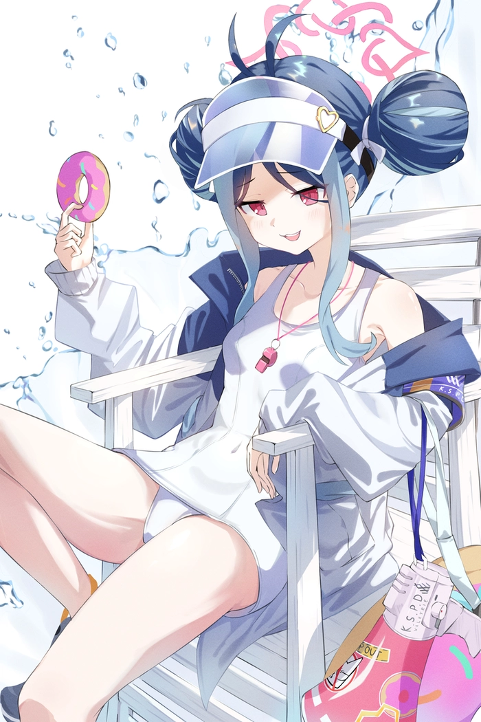 412 ảnh Nemugaki Fubuki Hentai Waifu18+ 10 Anh Nemugaki Fubuki ngoi nghieng khoe dang chuan