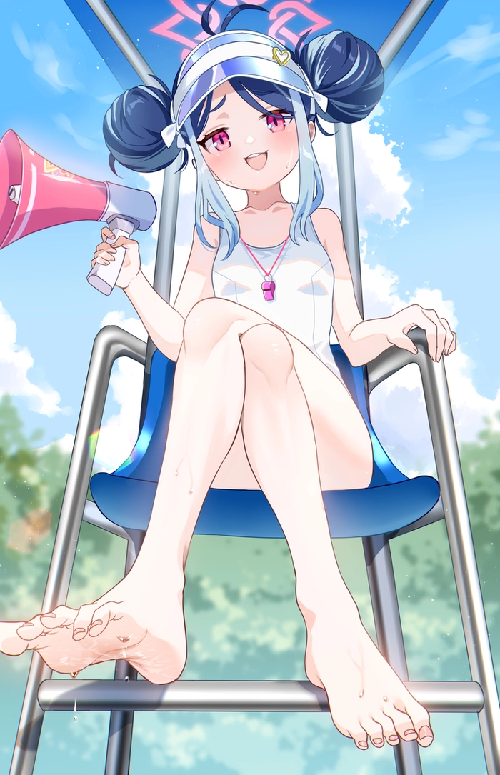 412 ảnh Nemugaki Fubuki Hentai Waifu18+ 12 Anh Nemugaki Fubuki sexy ben ho boi