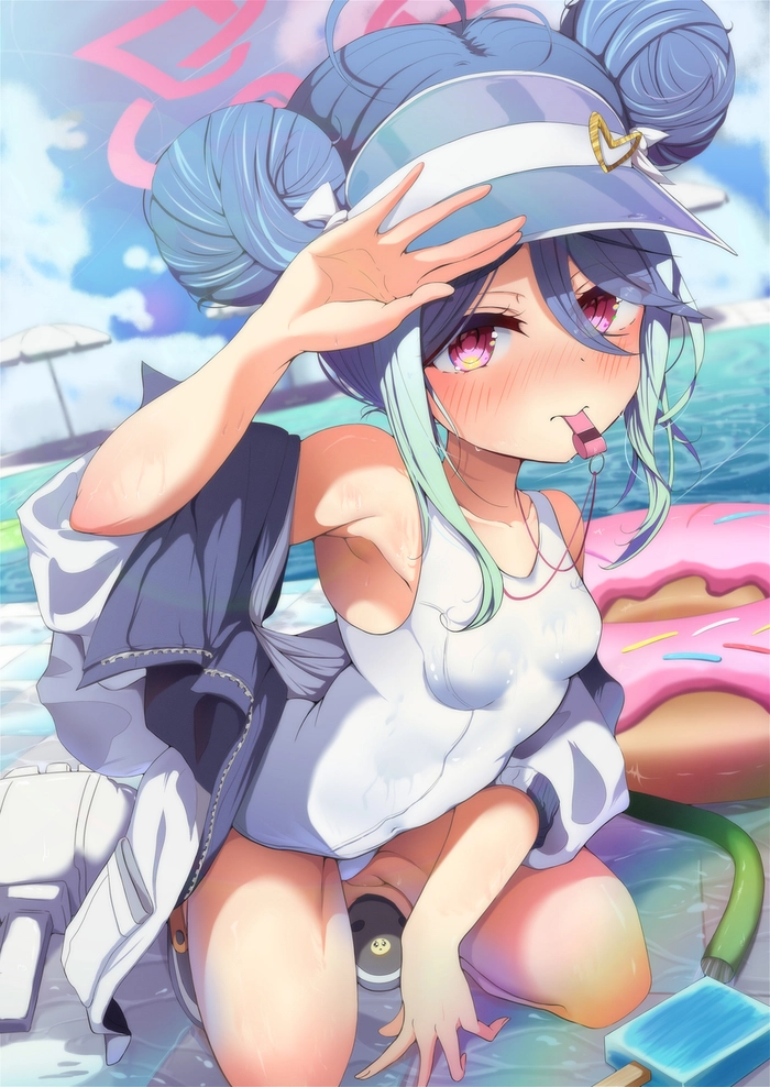 412 ảnh Nemugaki Fubuki Hentai Waifu18+ 14 Anh Nemugaki Fubuki tha dang ngoi be suc