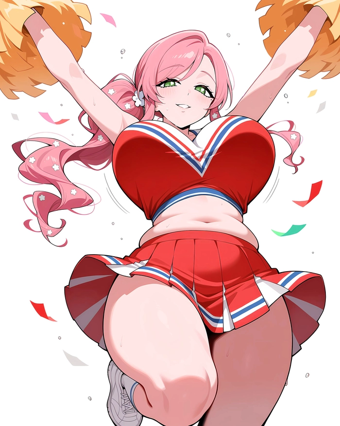 288+ Album ảnh Hanazono Hahari hentai – Mẹ bỉm “ai cũng thích” 29 Hinh Hanazono Hahari gio tay keo ao pho dang