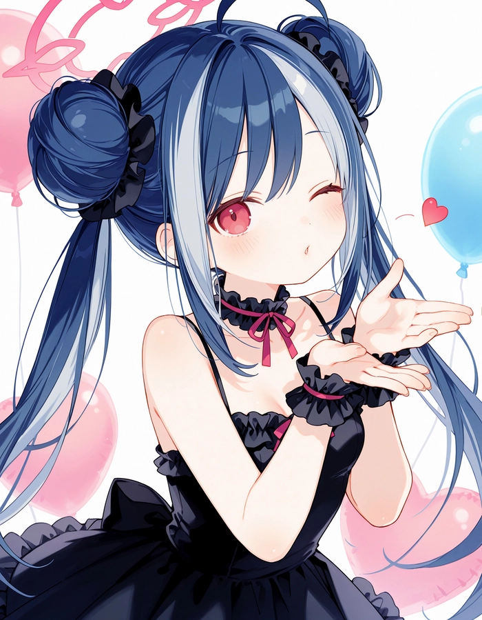 412 ảnh Nemugaki Fubuki Hentai Waifu18+ 22 Hinh Nemugaki Fubuki nghieng minh quyen ru