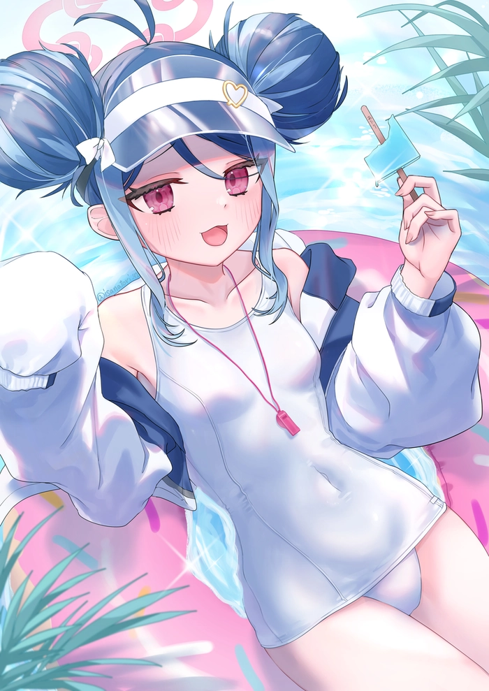 412 ảnh Nemugaki Fubuki Hentai Waifu18+ 23 Hinh Nemugaki Fubuki vay boi hai day xuyen thau