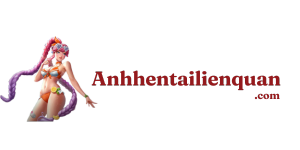 Ảnh Hentai Liên Quân
