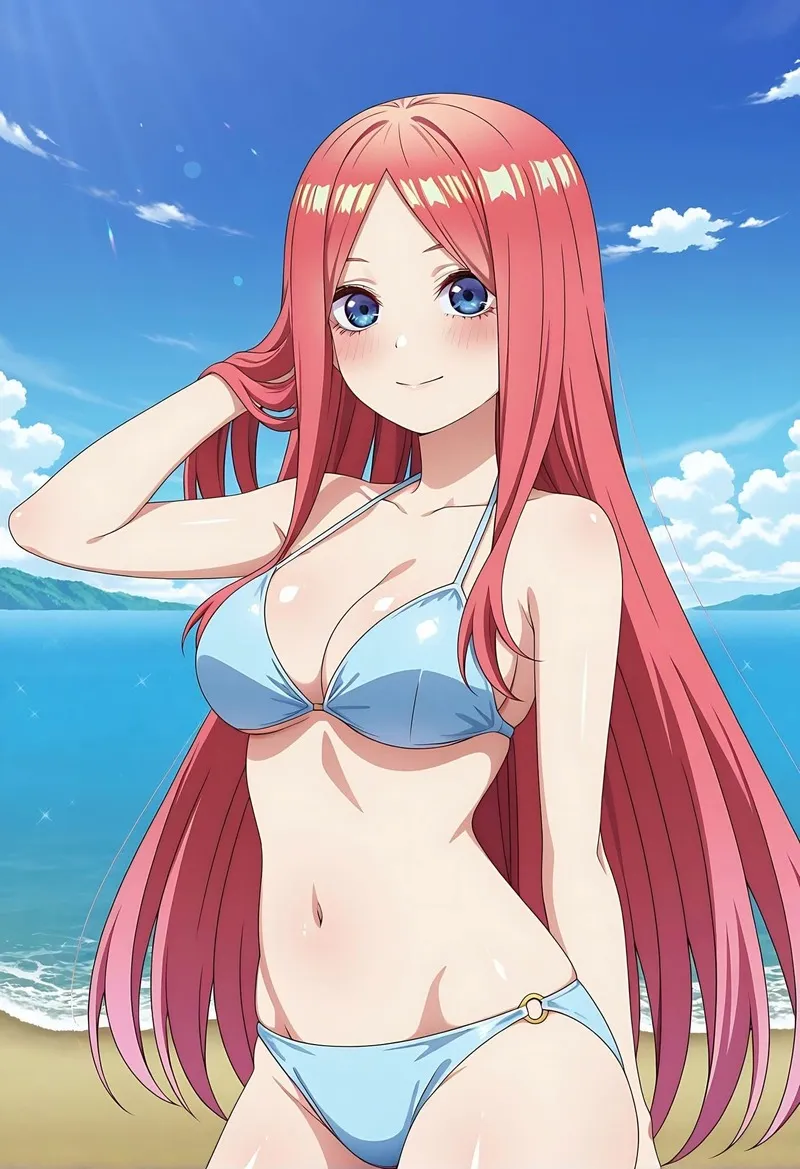 FREE 500+ Ảnh hentai đẹp Tà Dâm Nóng Mắt 6 anh hentai 11