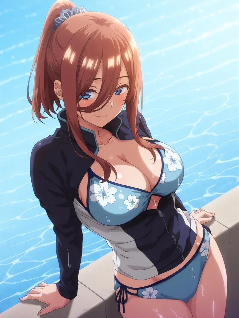 FREE 500+ Ảnh hentai đẹp Tà Dâm Nóng Mắt 5 anh hentai ko che 3