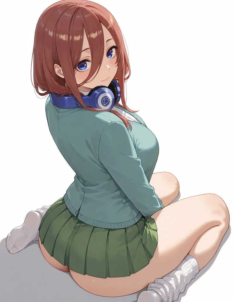 FREE 500+ Ảnh hentai đẹp Tà Dâm Nóng Mắt 8 anh sex anime ko che 1