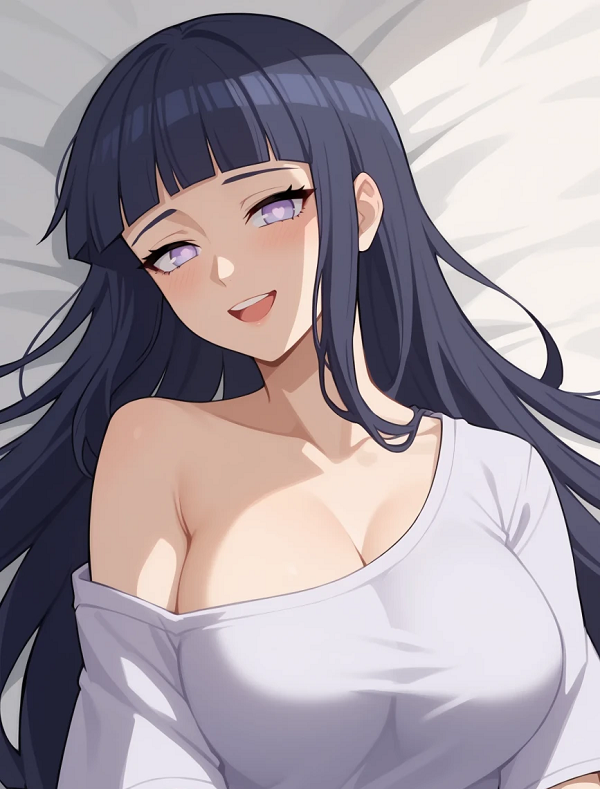 Tổng hợp 800 ảnh Hinata Hyuga Hentai đẹp, chất lượng cao nhất 23 hinata hyuga hentai 22