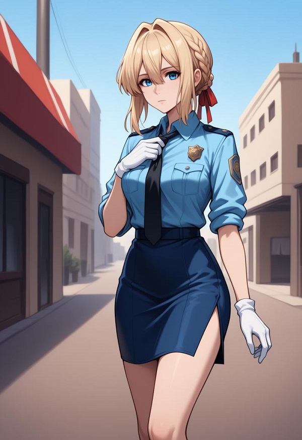 Trọn Bộ 99+ ảnh hentai Violet liên quân 16+ Khó Cưỡng 40 violet evergarden body sexy 15