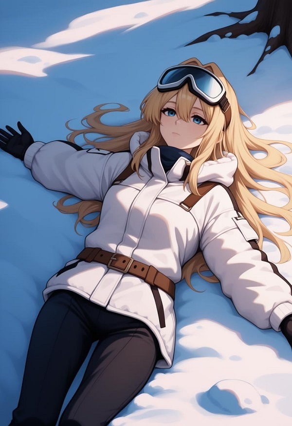 Trọn Bộ 99+ ảnh hentai Violet liên quân 16+ Khó Cưỡng 44 violet evergarden body sexy 19