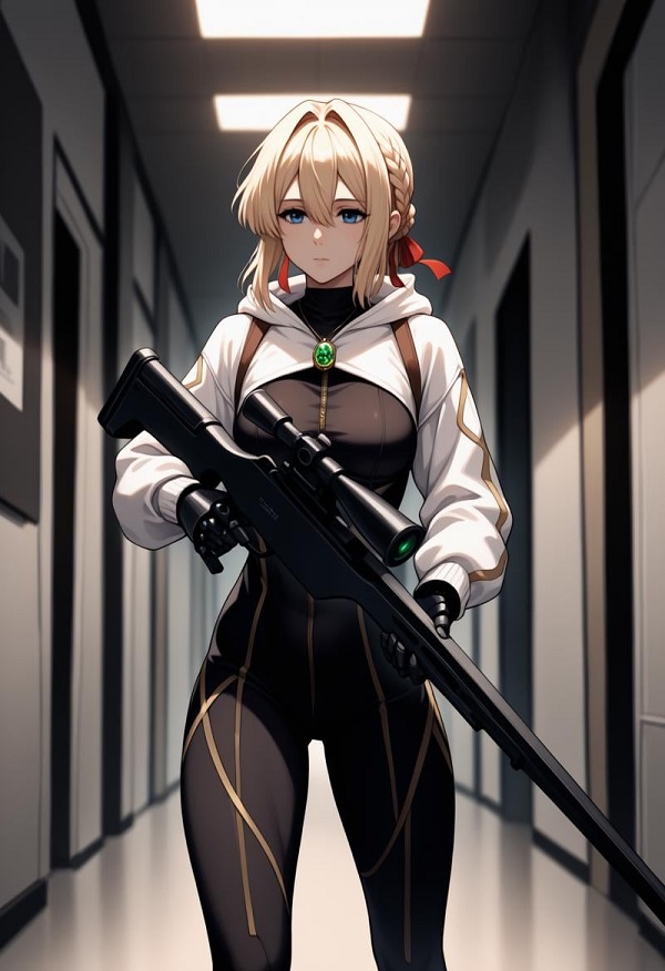 Trọn Bộ 99+ ảnh hentai Violet liên quân 16+ Khó Cưỡng 45 violet evergarden body sexy 20