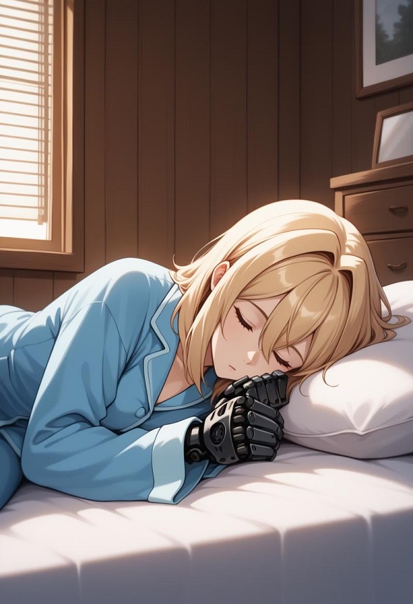 Trọn Bộ 99+ ảnh hentai Violet liên quân 16+ Khó Cưỡng 32 violet evergarden body sexy 7