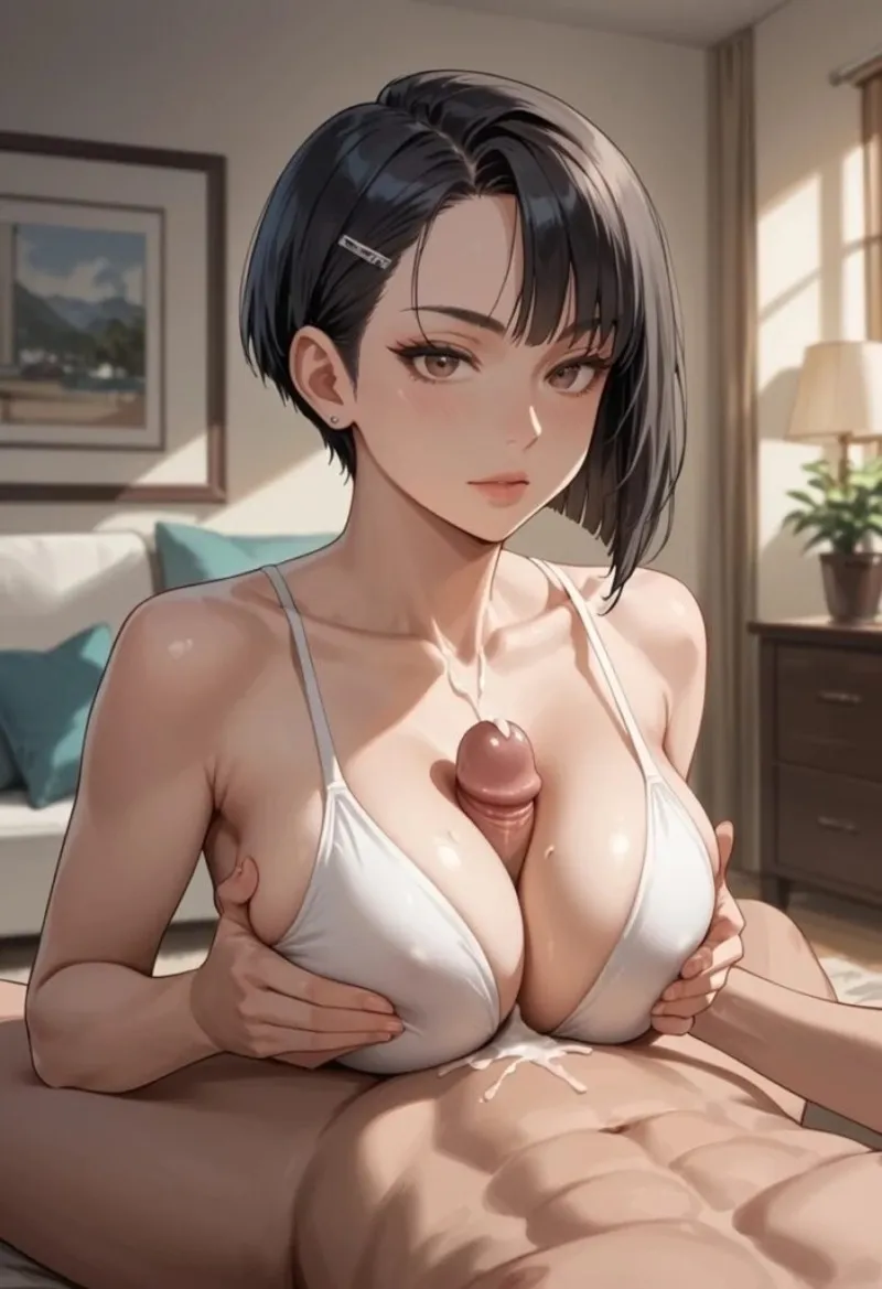 FREE 500+ Ảnh hentai đẹp Tà Dâm Nóng Mắt 51 xxx anime anh