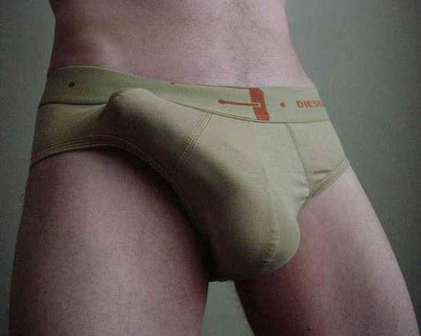 TOP 30+ ảnh cặc to gây choáng, thỏa mãn mọi ánh nhìn thầm kín 3 anh trai dep cac to