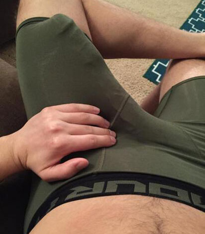 TOP 30+ ảnh cặc to gây choáng, thỏa mãn mọi ánh nhìn thầm kín 1 anh trai dep cu to