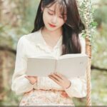 369+ Ảnh sex AI anime hentai khoe hàng full HD không che 92 do khanh linh 1998 tac gia website topanhanimecom 150x150 1